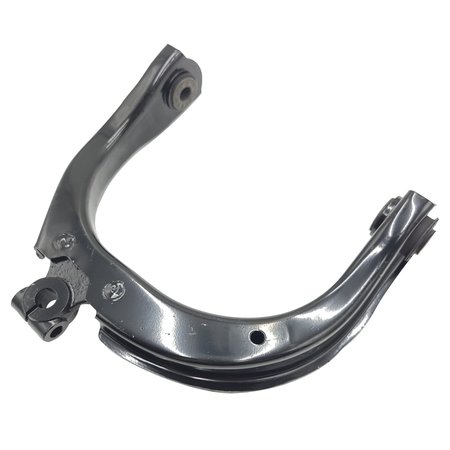 CTR Suspension Control Arm, CQ0034R CQ0034R